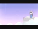 koti - Track116[オリジナル曲]