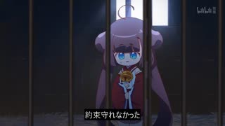 【日本語字幕】ねこのメイ / 猫之茗Season2 第1話 夏至