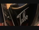 美術館で会った人だろ 打ち込んでTalboで弾いてみた