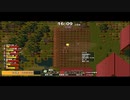 【龍の背で営んで】ドラゴノーカ part79