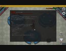 【AmongUs】CustomOverlay動作(H, I, G, F3)【Mod : SuperNewRoles】