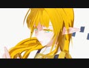 MMD☆Overdose☆SPS式ユーニス・シスターコス