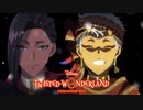 スカラビア寮「熱砂の策謀家」の始まり｜初めてのツイステ＃６２【TWISTED-WONDERLAND】