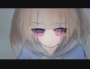 【歌うボイスロイド】ECHO【東北きりたん】