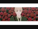 【APヘタリアMMD】Overdose / 英