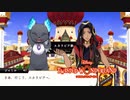 いざ！スカラビア寮へ！！初めてのツイステ＃６４【TWISTED-WONDERLAND】