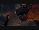 【初見】おきらくな二人がCapcom Showcase  2023.6.13を実況！