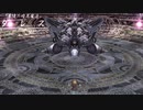 元気に楽しく実況プレイ「イースorigin」part.24