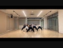 『アイノケダモノ』～Dance Practice ver.～ アンジュルム
