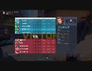 【OW２】火力おばけのヒーラー！