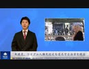 米議員、ウイグル人難民優先認定法案を提出