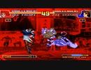 【TAS】暴走庵 vs 不知火舞【KOF97】
