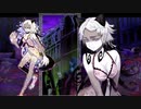 紫影のソナーニル ～What a beautiful memories～　プレイ動画　パート4