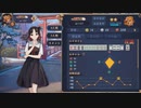 【4麻】雀魂玉の間で麻雀を打つ_200