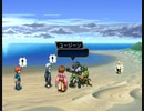 テイルズシリーズをやりたくて【TALES OF REBIRTH】part10