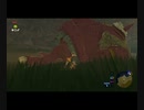 【ゼルダの伝説】マイペースに行くリンクと引きこもり#9前編【ブレスオブザワイルド】