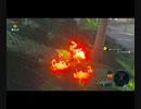 【ゼルダの伝説】マイペースに行くリンクと引きこもり#9後編【ブレスオブザワイルド】
