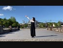 【あすぱら生誕2023】Primary Star【踊ってみた】
