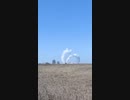 ホモと見る発射してその場に戻ってくるロシアの対空ミサイル