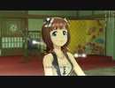 【春研】天海春香「Here We Go!!」クラシカルチェック