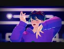 【MMDおそ松さん】今宵も孤独な夜を共に楽しもう