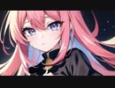 【男性向け】闇と病み【猫との戦いAMSR】
