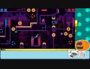 【Super Magbot / ネタバレ注意】ジャンプがなくても磁力はある part:03-05【Vtuber / げーみんぐかぼちゃ】
