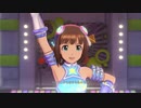 【春研】天海春香「THE IDOLM@STER 2nd-mix」ブルースカイブルー