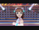 【春研】天海春香「99 Nights」ウッシュオールミラクル