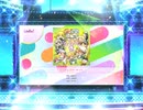 スクフェス2 エンドレスサーキット [EX]