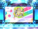 スクフェス2 エンドレスサーキット [EX]