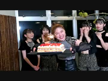 アンジュルム『アイノケダモノ』メイキング映像