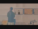 ダーリン-須田景凪/幻夏feat.小春六花【Remix】