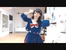 【足太ぺんた】きらきら、光ってるはずなんだ♫