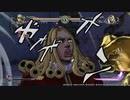 【ジョジョASBR】並行世界から来たDio