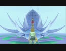 【KHMoM】KINGDOM HEARTSⅡChapter1