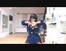 【足太ぺんた】死ぬまでピュアピュアやってんのん？