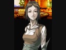 無限航路 052 青年編 Chapter7-2