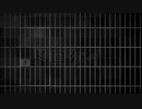 【NNI】ドロケイ