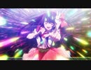 【MAD／AMV】「アイの夢がきっと叶いますように」【推しの子】
