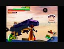 【１６８しゅうめ】　捕獲レベル０！ガチャフォースノーダメ縛り！part３６　死闘再び