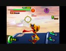 【１６９しゅうめ】　捕獲レベル０！ガチャフォースノーダメ縛り！part３７　死闘part3