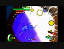 【１7０しゅうめ】　捕獲レベル０！ガチャフォースノーダメ縛り！part３８　Ｖビームは、強い