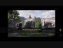 [Chivalry2] ずんだもんと見る野蛮なバカゲー　7