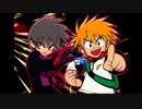 【１７１しゅうめ】　捕獲レベル０！ガチャフォースノーダメ縛り！part３９　処理落ちを操られちゃ文句は、言えん！