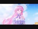 【MAD】星命学【NIKKE】