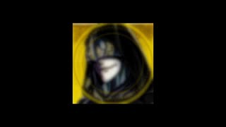 上級騎士おなにぃ
