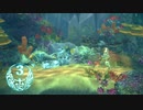 【実況】海の底gdgd採掘生活 part3【深世海】