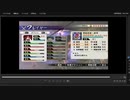 [プレイ動画]　戦国無双４－Ⅱの関ヶ原の戦い(盟友)をガラシャとみなみでプレイ