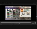 [プレイ動画]　戦国無双４－Ⅱの関ヶ原の戦い(盟友)をみなみとガラシャでプレイ